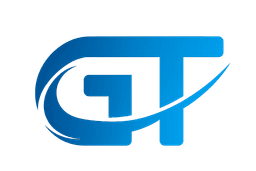 GT Gestão Digital